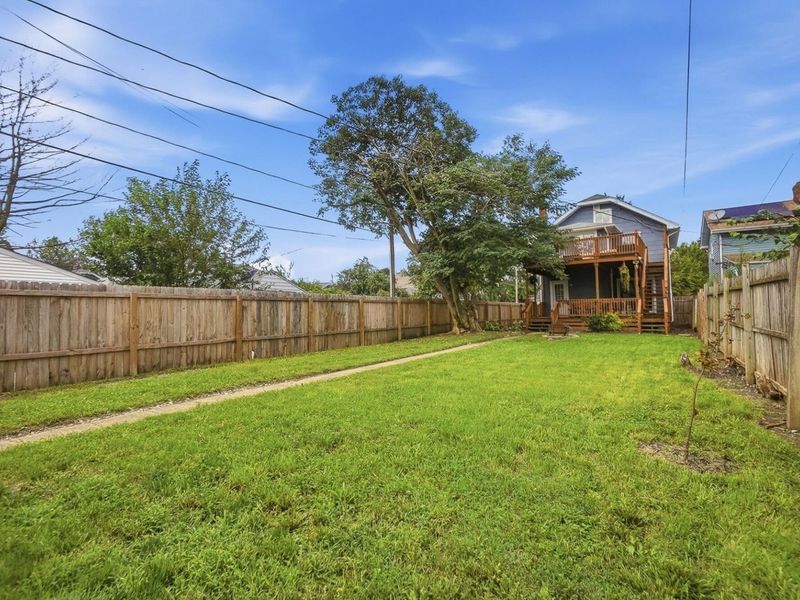 115 E Hinman Avenue , Columbus, OH 43207 Photo 52