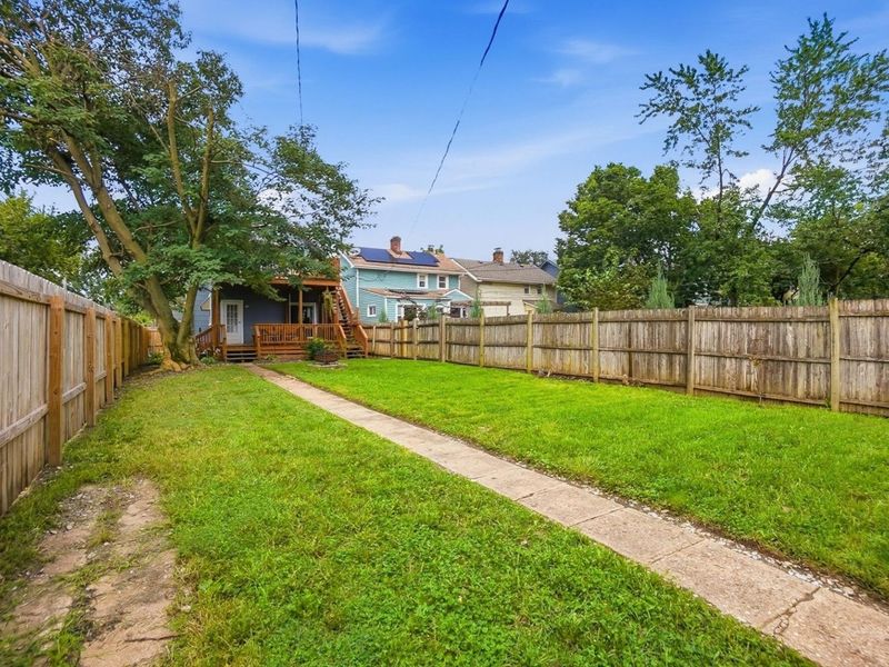115 E Hinman Avenue , Columbus, OH 43207 Photo 53