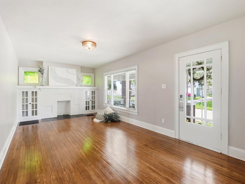 115 E Hinman Avenue , Columbus, OH 43207 Photo 7