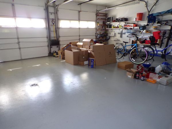 1361 Johnson Place, Washington Court House, OH 43160