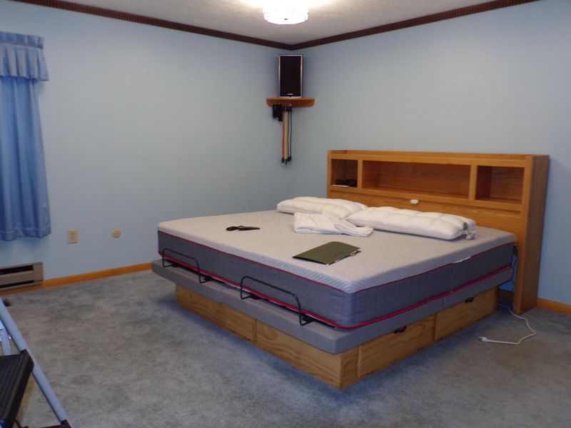 1361 Johnson Place, Washington Court House, OH 43160 Photo 10