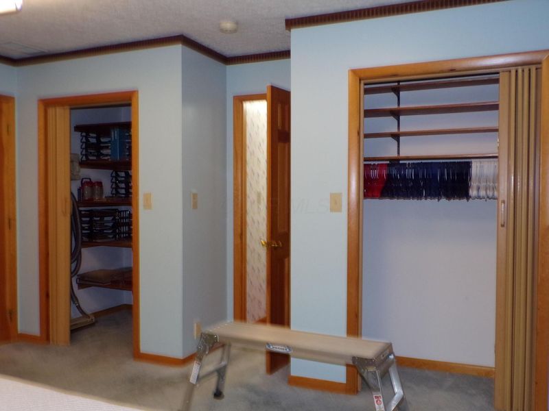 1361 Johnson Place, Washington Court House, OH 43160 Photo 11