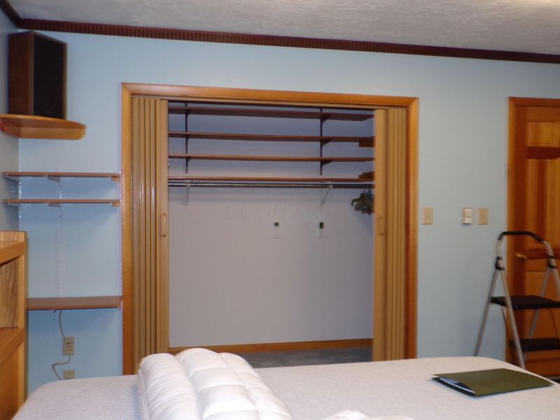 1361 Johnson Place, Washington Court House, OH 43160 Photo 12