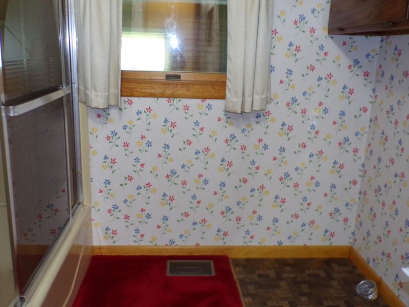 1361 Johnson Place, Washington Court House, OH 43160 Photo 13