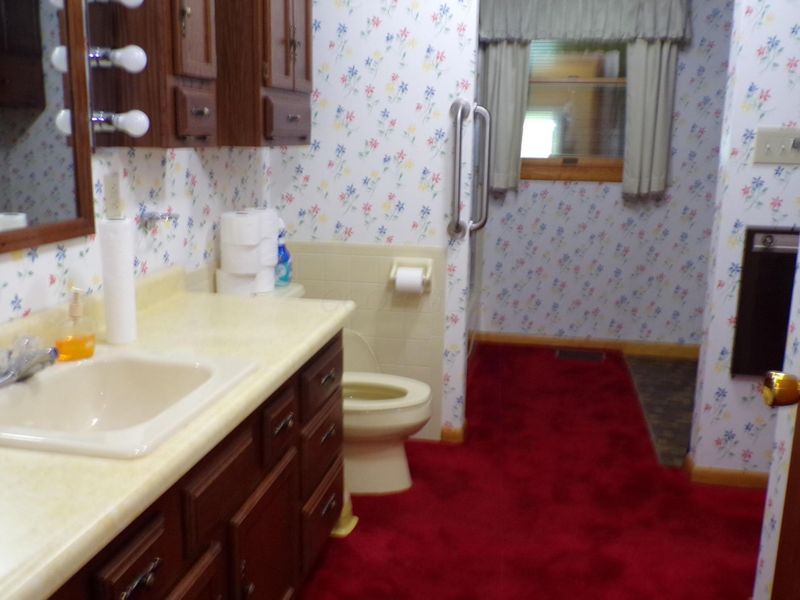 1361 Johnson Place, Washington Court House, OH 43160 Photo 14