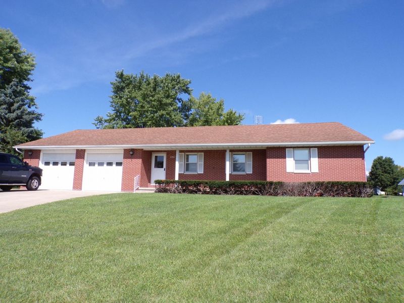 1361 Johnson Place, Washington Court House, OH 43160 Photo 5