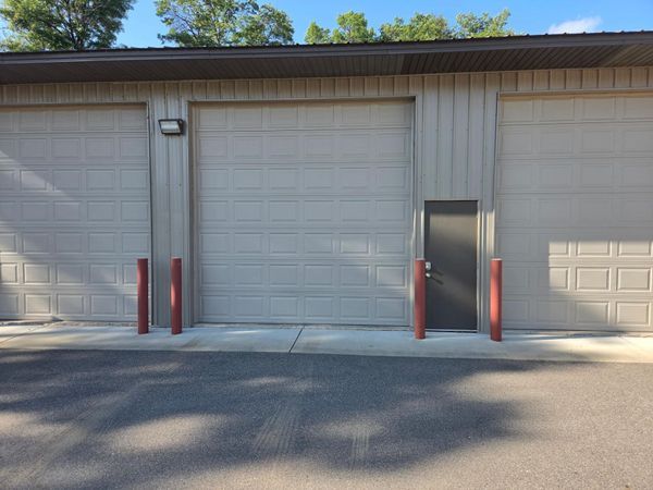 33703 Antler Road , Unit 2, Cross Lake, MN 56442