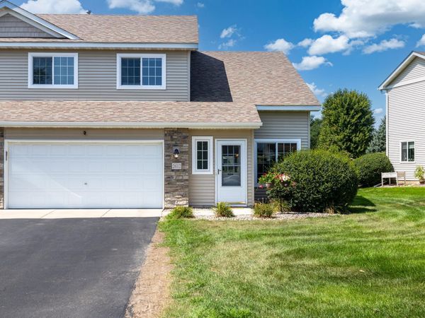 2612 Rushmore Road , Hastings, MN 55033