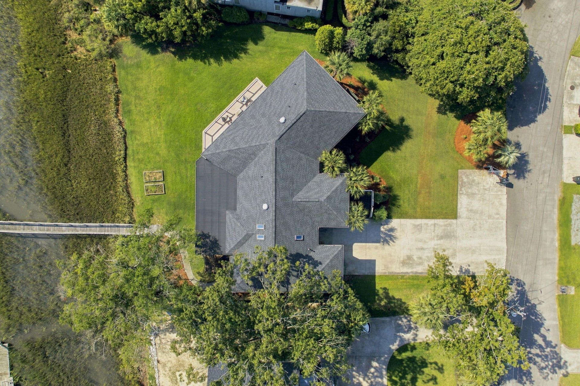 70 Rebellion Road Photo 52