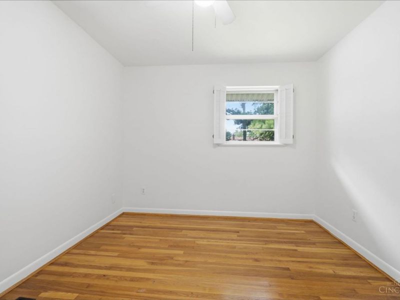 727 W Kemper Road, Forest Park, OH 45246 Photo 17