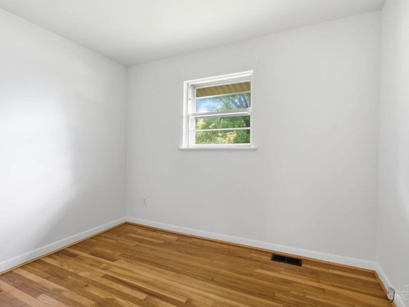 727 W Kemper Road, Forest Park, OH 45246 Photo 20