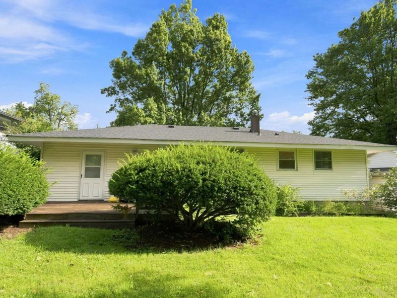 727 W Kemper Road, Forest Park, OH 45246 Photo 22