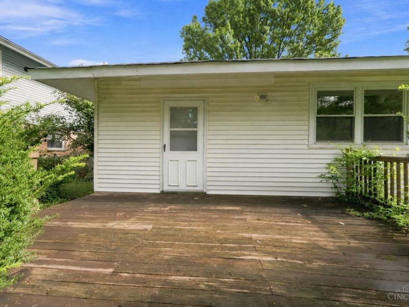 727 W Kemper Road, Forest Park, OH 45246 Photo 23