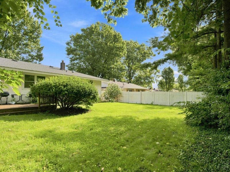 727 W Kemper Road, Forest Park, OH 45246 Photo 25