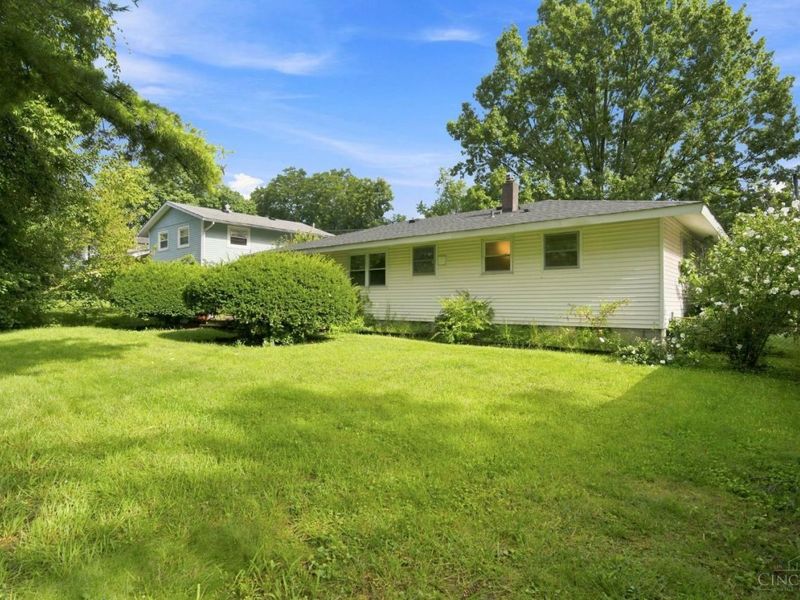 727 W Kemper Road, Forest Park, OH 45246 Photo 26