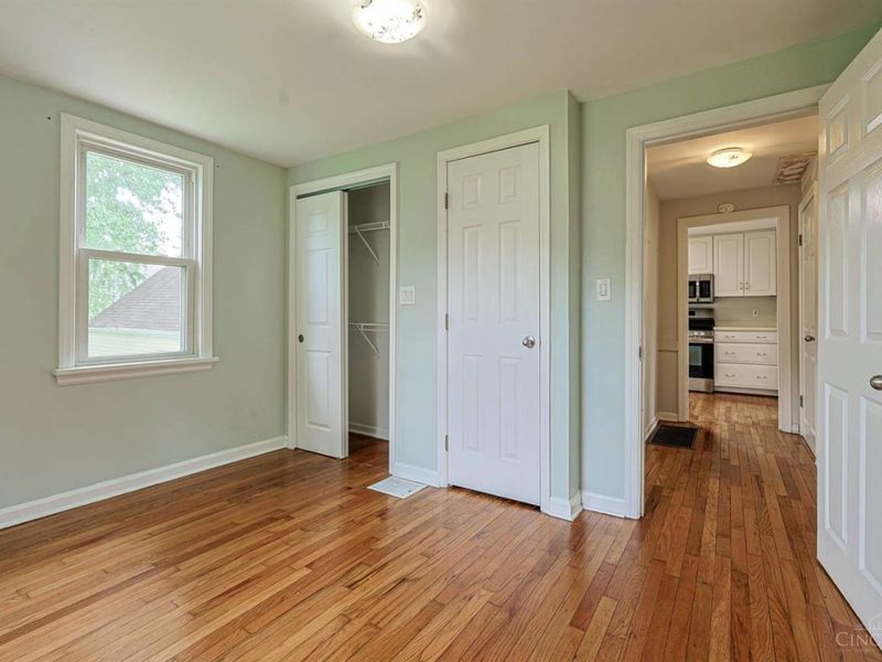 7306 Iuka Avenue, Madeira, OH 45243 Photo 10