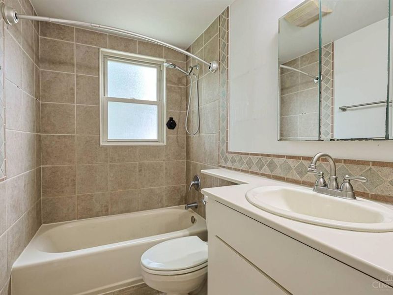 7306 Iuka Avenue, Madeira, OH 45243 Photo 11