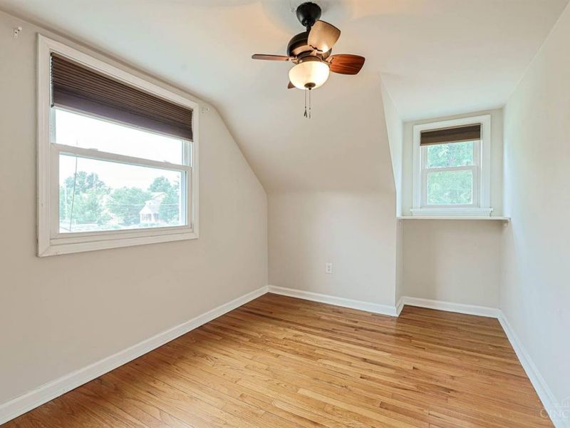 7306 Iuka Avenue, Madeira, OH 45243 Photo 14