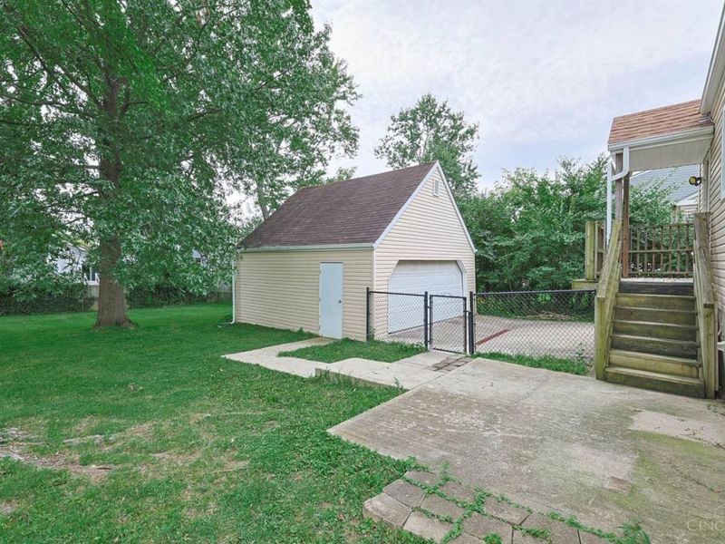 7306 Iuka Avenue, Madeira, OH 45243 Photo 17