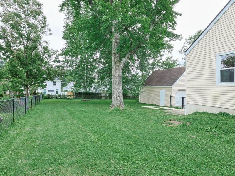 7306 Iuka Avenue, Madeira, OH 45243 Photo 18