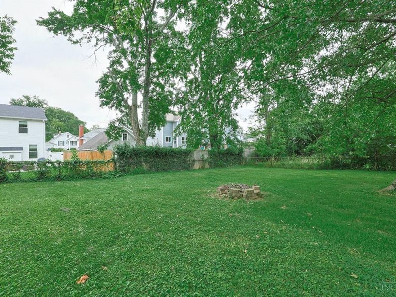 7306 Iuka Avenue, Madeira, OH 45243 Photo 19