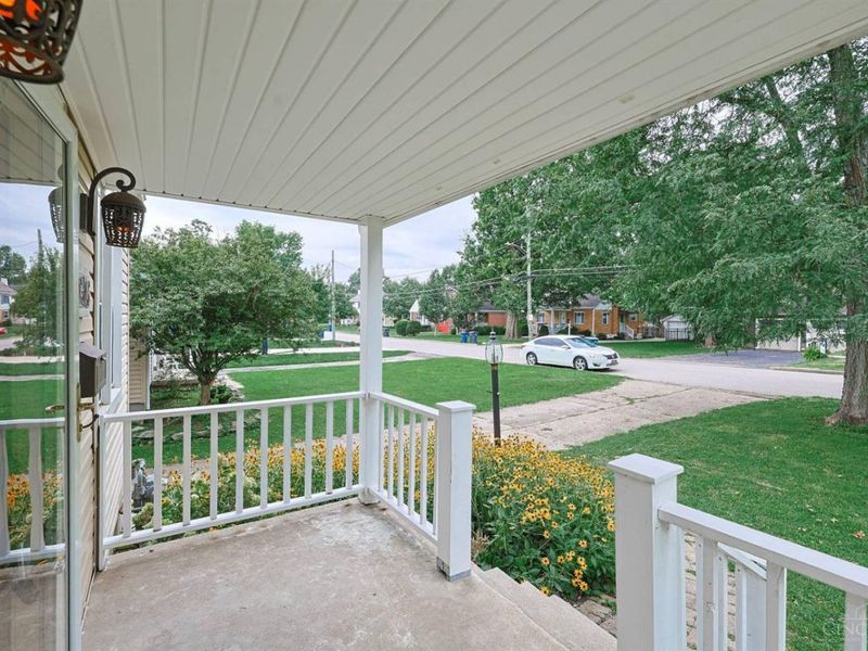 7306 Iuka Avenue, Madeira, OH 45243 Photo 2