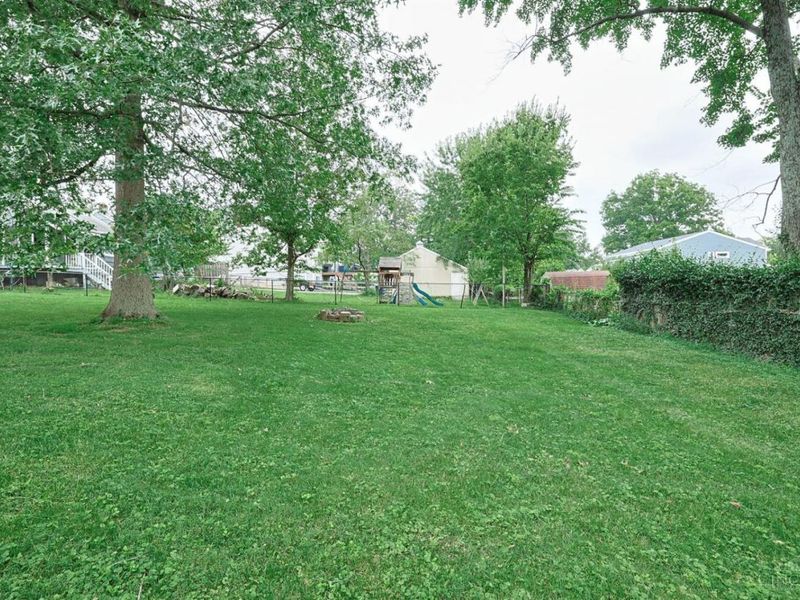 7306 Iuka Avenue, Madeira, OH 45243 Photo 20