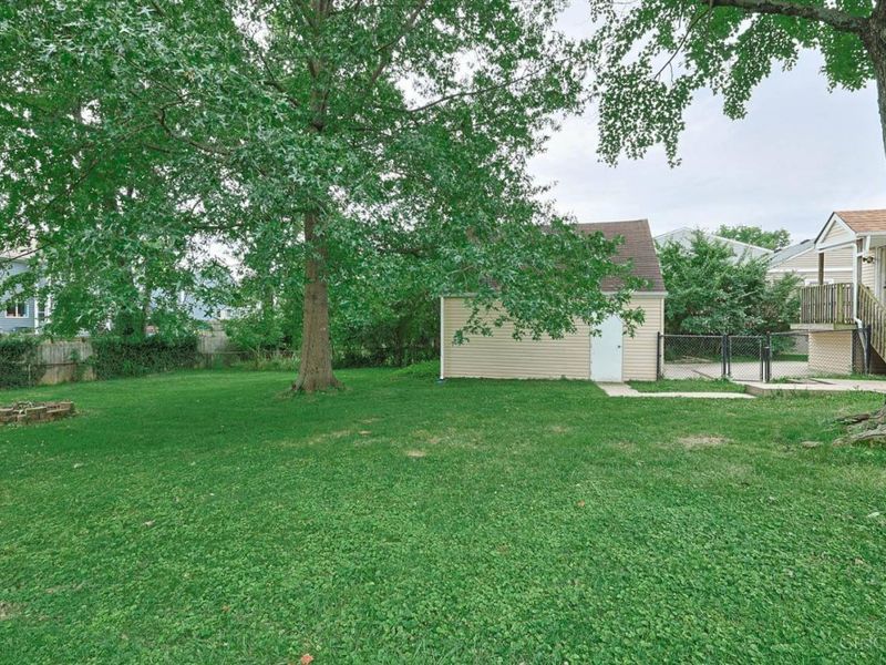 7306 Iuka Avenue, Madeira, OH 45243 Photo 21