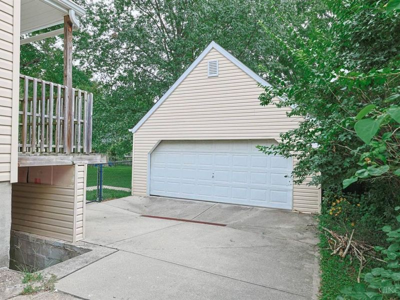 7306 Iuka Avenue, Madeira, OH 45243 Photo 22