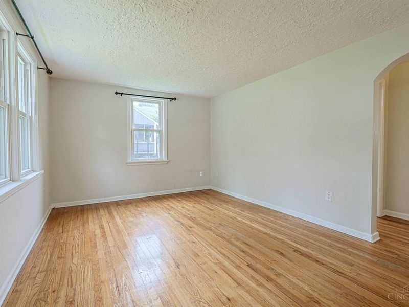 7306 Iuka Avenue, Madeira, OH 45243 Photo 4
