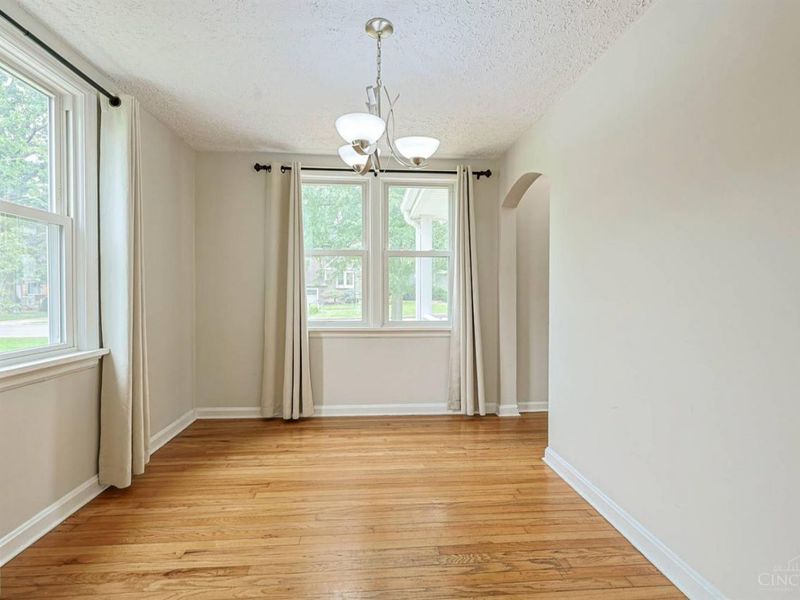 7306 Iuka Avenue, Madeira, OH 45243 Photo 6