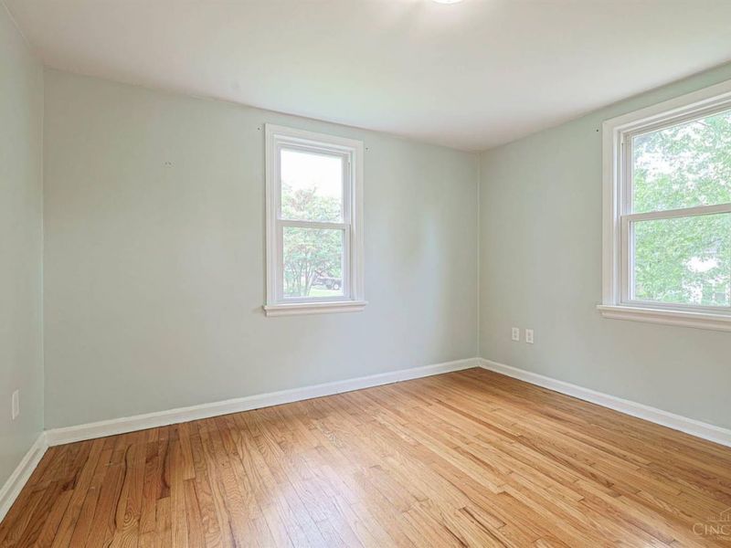 7306 Iuka Avenue, Madeira, OH 45243 Photo 9