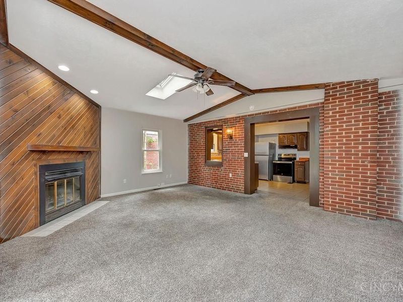 6920 Gloria Drive, North College Hill, OH 45239 Photo 10