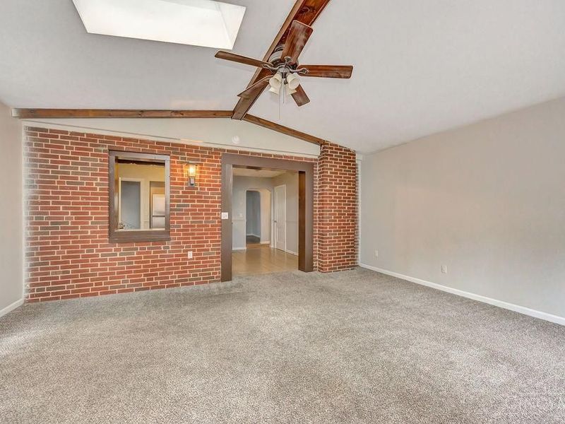6920 Gloria Drive, North College Hill, OH 45239 Photo 11