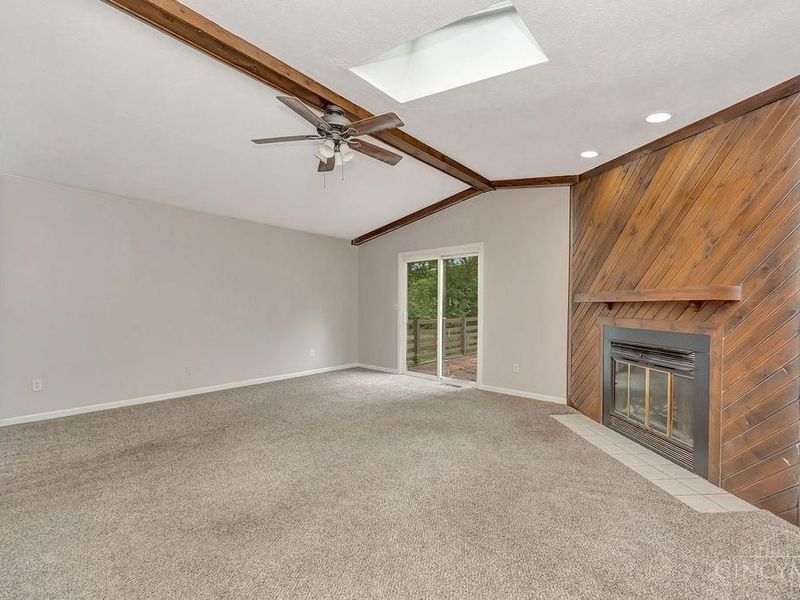 6920 Gloria Drive, North College Hill, OH 45239 Photo 12