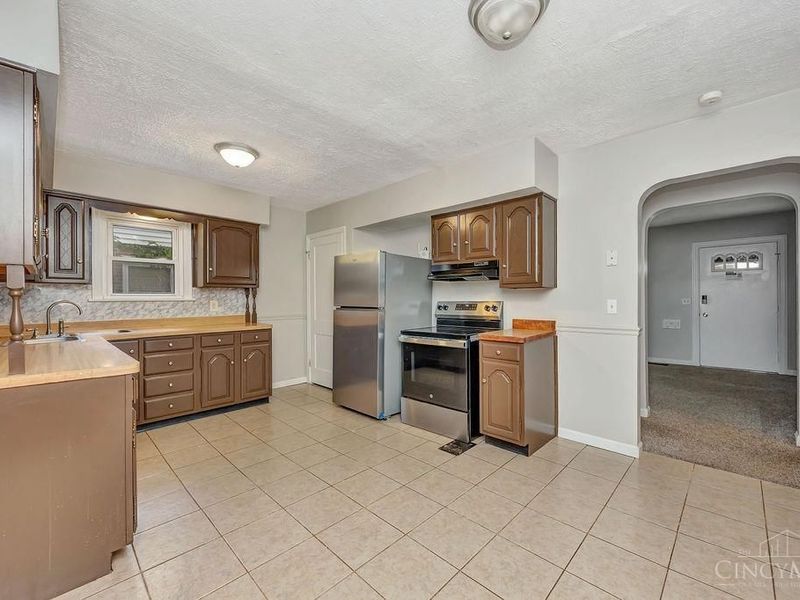 6920 Gloria Drive, North College Hill, OH 45239 Photo 18