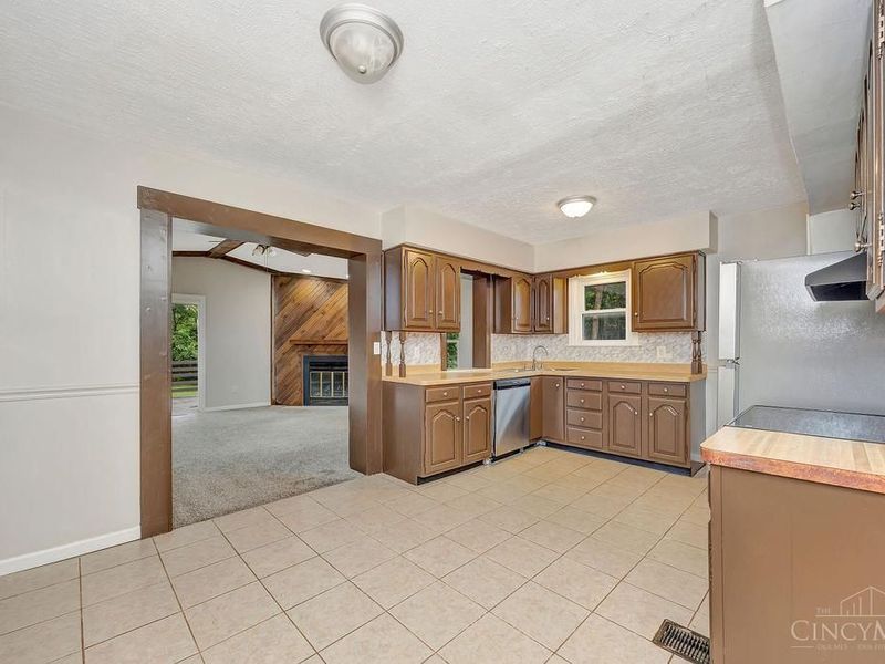6920 Gloria Drive, North College Hill, OH 45239 Photo 19