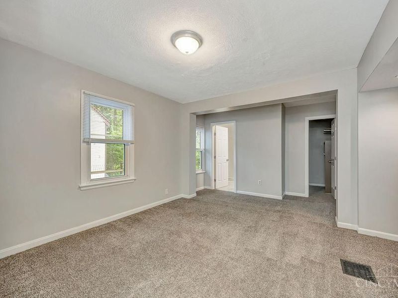 6920 Gloria Drive, North College Hill, OH 45239 Photo 20