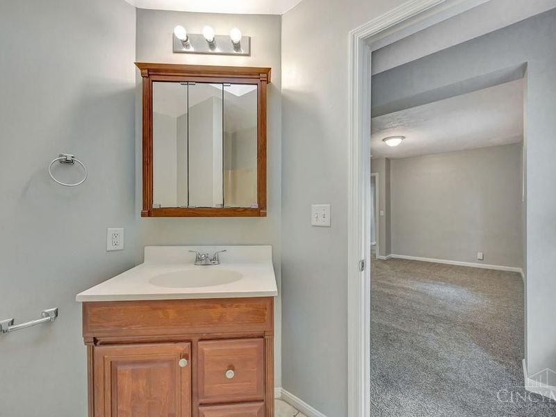 6920 Gloria Drive, North College Hill, OH 45239 Photo 24