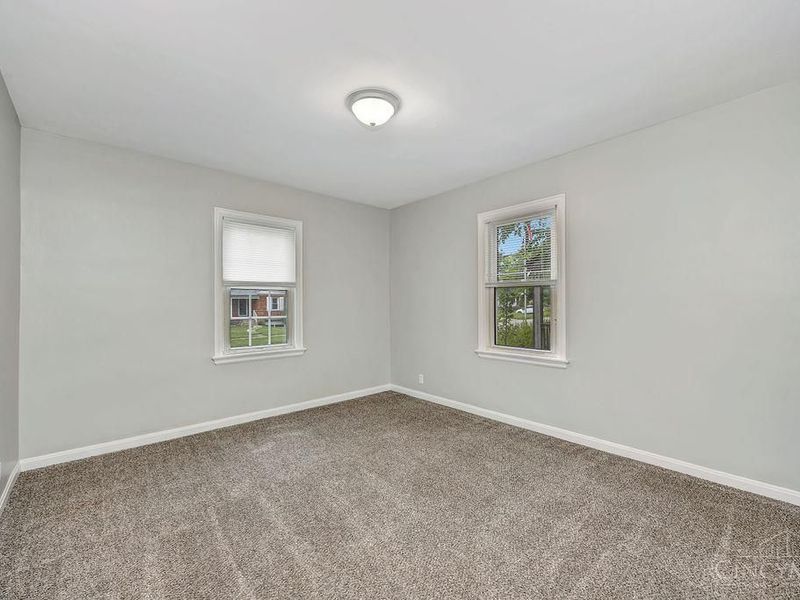 6920 Gloria Drive, North College Hill, OH 45239 Photo 25