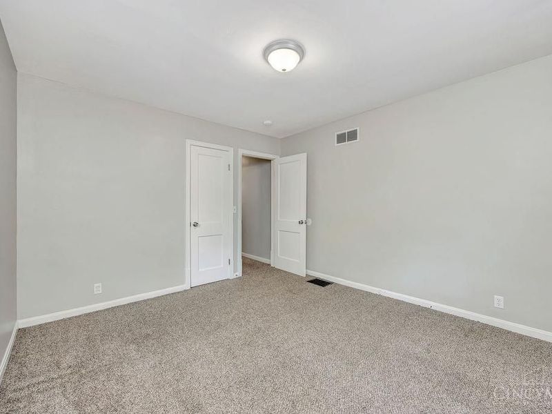 6920 Gloria Drive, North College Hill, OH 45239 Photo 26