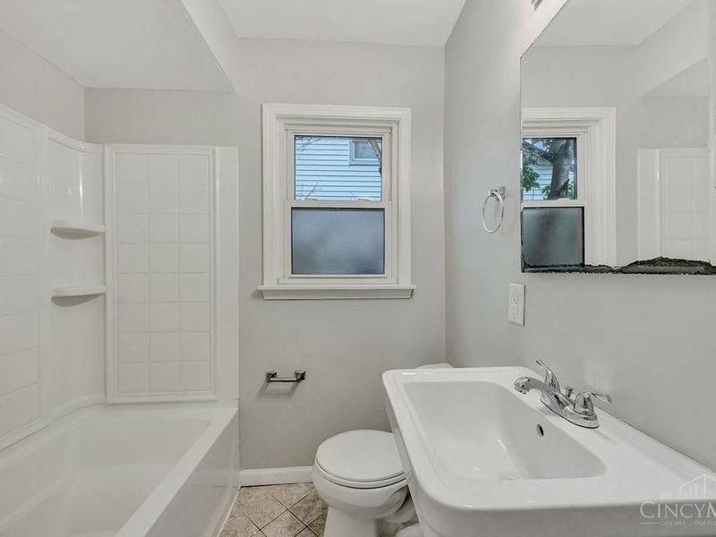 6920 Gloria Drive, North College Hill, OH 45239 Photo 27