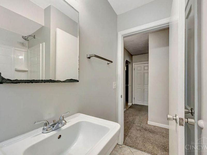 6920 Gloria Drive, North College Hill, OH 45239 Photo 28
