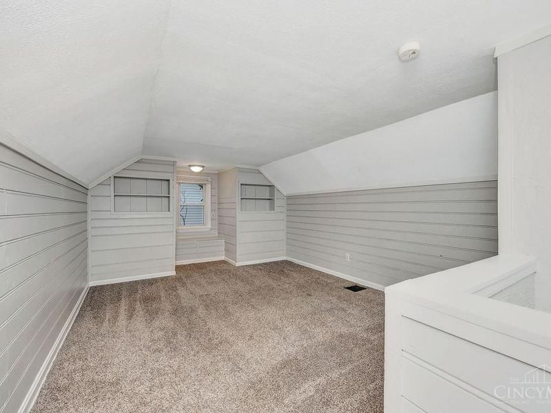 6920 Gloria Drive, North College Hill, OH 45239 Photo 29