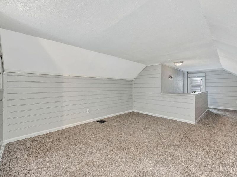 6920 Gloria Drive, North College Hill, OH 45239 Photo 30