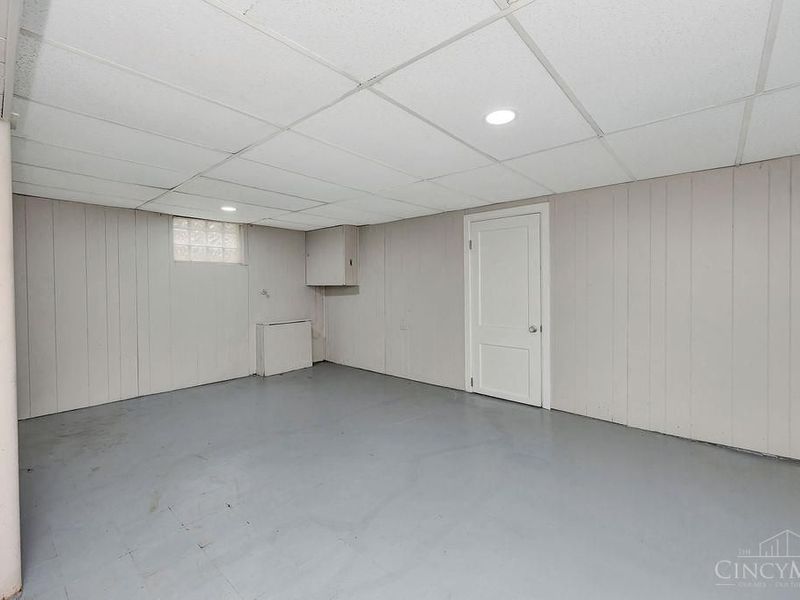 6920 Gloria Drive, North College Hill, OH 45239 Photo 31