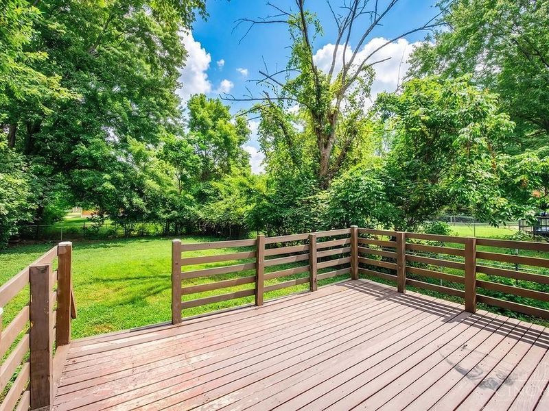 6920 Gloria Drive, North College Hill, OH 45239 Photo 39