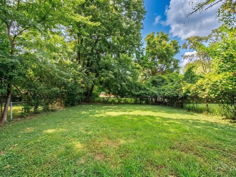 6920 Gloria Drive, North College Hill, OH 45239 Photo 41
