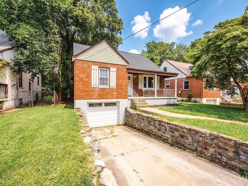 6920 Gloria Drive, North College Hill, OH 45239 Photo 43