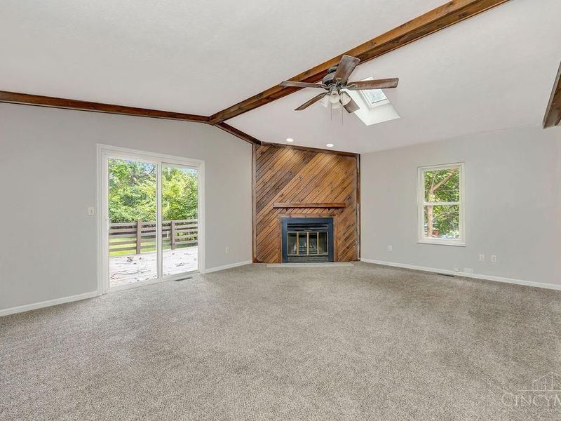 6920 Gloria Drive, North College Hill, OH 45239 Photo 9